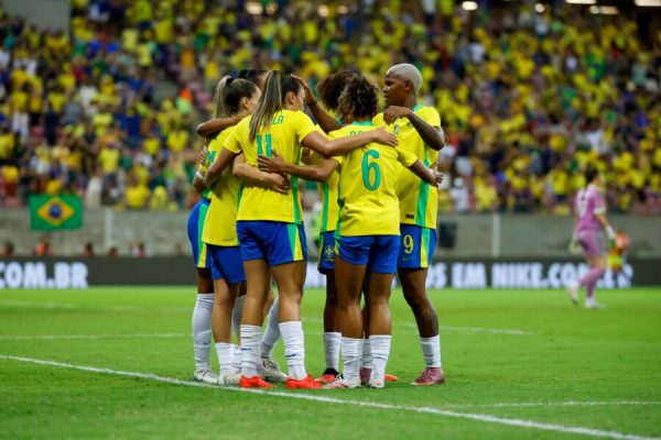 Brasil_x_Argentina_Jogo_07_jpg_e2df7d770e
