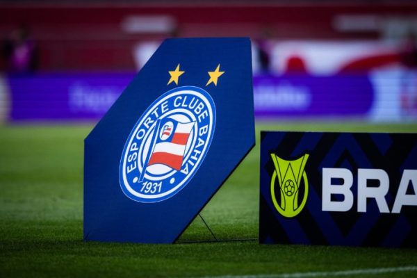 Brasileirao-Serie-A-10-768x487