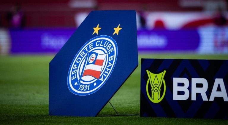 Brasileirao-Serie-A-10-768x487