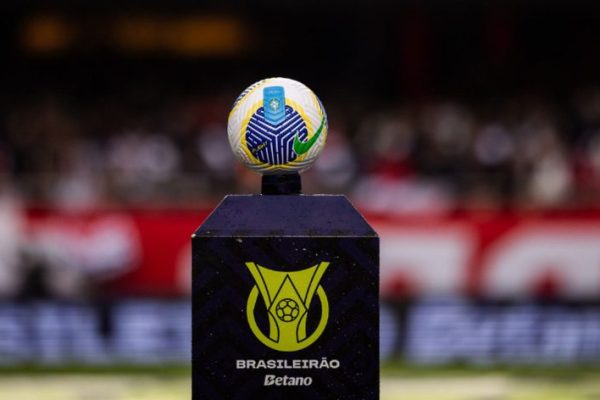 Brasileirao-Serie-A-11-1-768x472