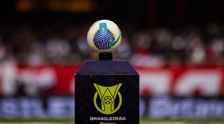 Brasileirao-Serie-A-11-1-768x472