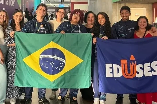 Brasileiros-ganham-campeonato-de-robotica-na-Coreia-do-Sul-e1783337469906