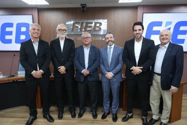 Brazil-Iron-investe-US-5-bi-na-producao-de-ferro-v0129928000202412122113-ScaleDownProportional