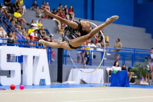 Bruna Sacramento 1