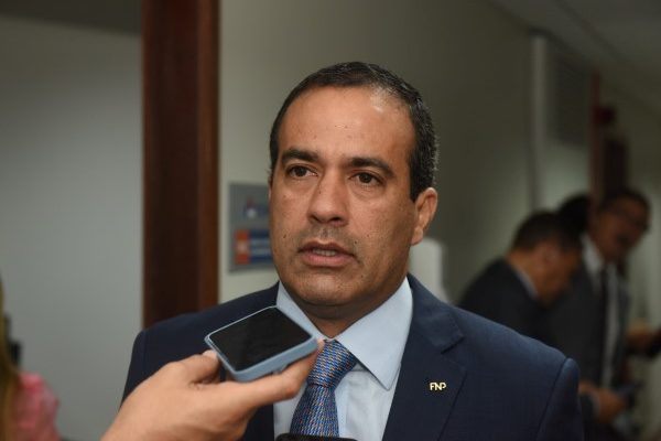 Bruno-Reis-sugestao-para-generica