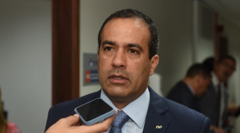 Bruno-Reis-sugestao-para-generica