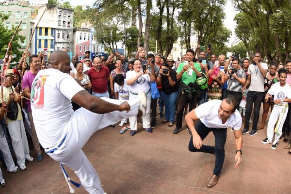Bruno_Reis_Arena_da_Capoeira_Projeto__Foto__Valter_Pontes__Secom_PMS-6