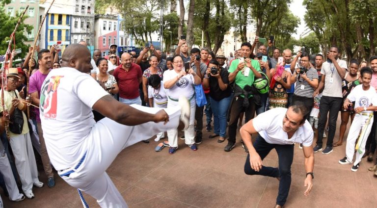 Bruno_Reis_Arena_da_Capoeira_Projeto__Foto__Valter_Pontes__Secom_PMS-6