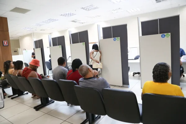Busca-por-nova-identidade-e-intensa-na-Bahia-saiba0129035400202410072232-ScaleDownProportional
