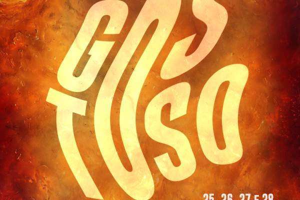 CARD Gostoso - BTCA