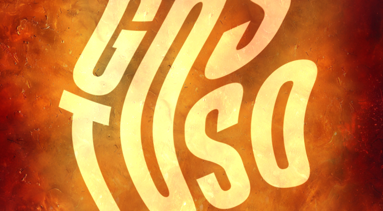 CARD Gostoso - BTCA