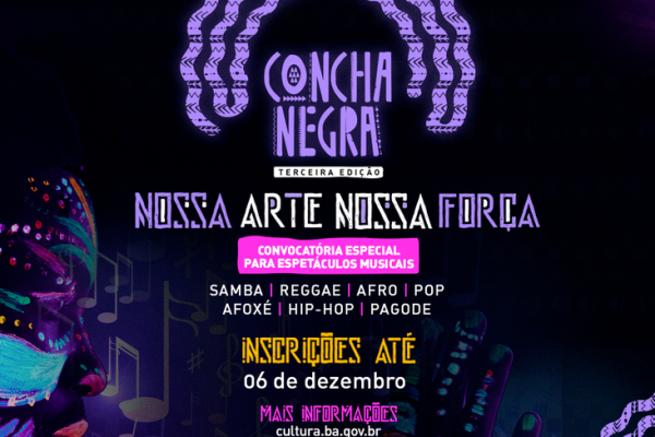 CARDCONCHANEGRA (1)