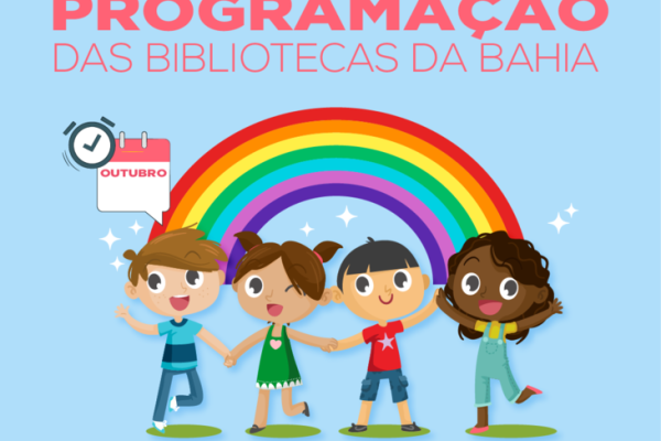CARD_2021Outubro