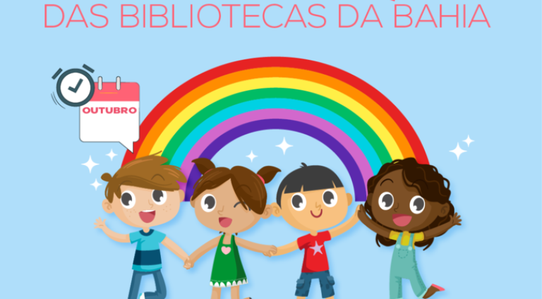 CARD_2021Outubro