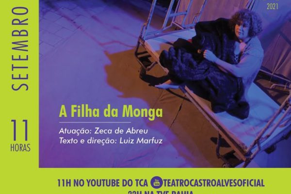 CARD_Domingono_TCA