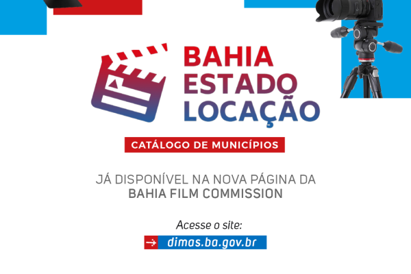 CARD_LancamentoCatalogo