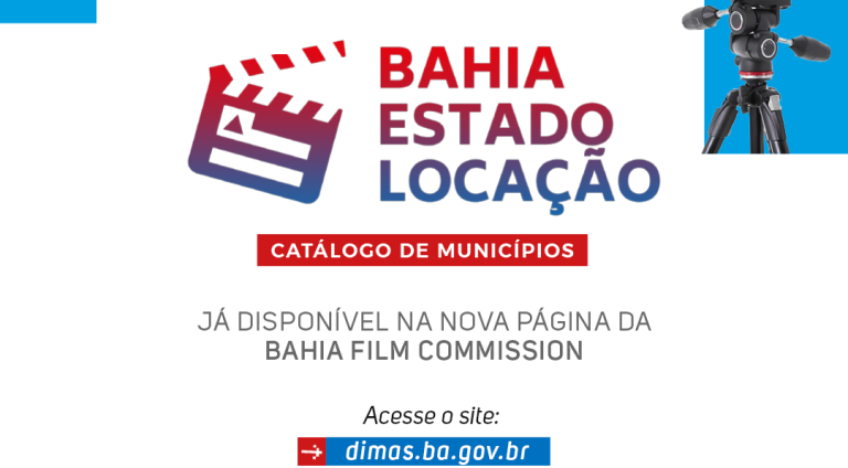 CARD_LancamentoCatalogo