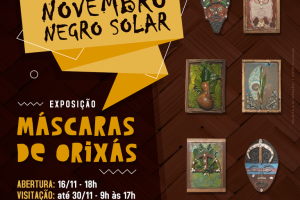 CARD_Novembro_Negro_Solar
