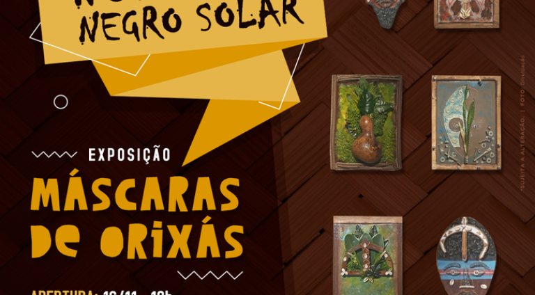 CARD_Novembro_Negro_Solar