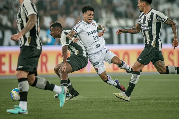CBF-muda-data-da-partida-entre-Vitoria-e-Botafogo-0126976300202405091432-ScaleDownProportional