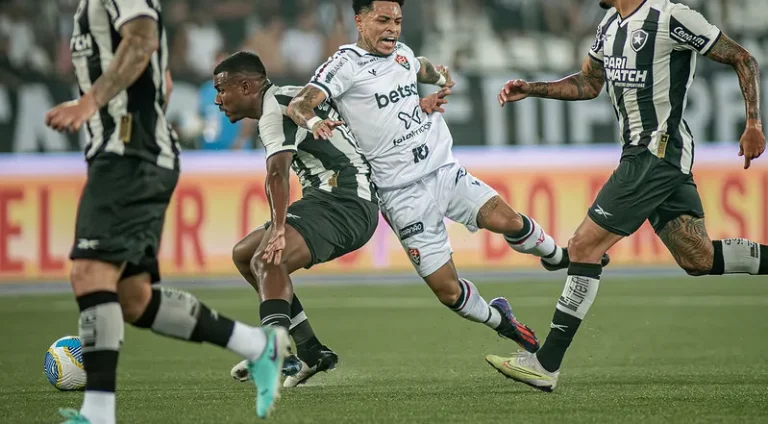 CBF-muda-data-da-partida-entre-Vitoria-e-Botafogo-0126976300202405091432-ScaleDownProportional