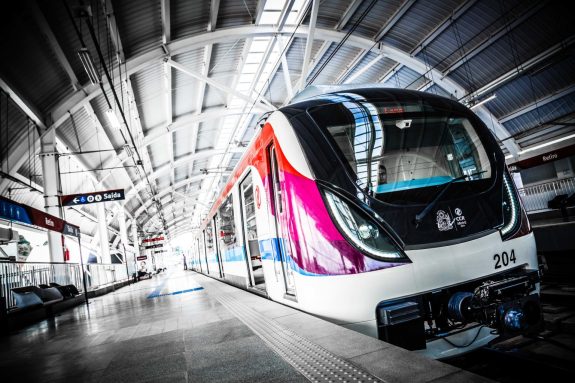 CCR-Metro-Bahia-1536x1024