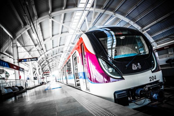 CCR-Metro-Bahia-1536x1024