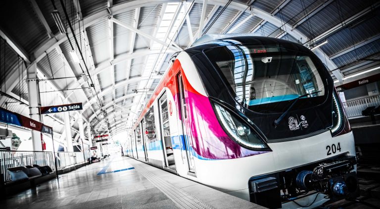 CCR-Metro-Bahia-1536x1024