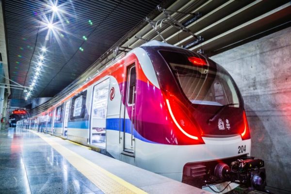 CCR-Metro-Bahia-3-1536x1024