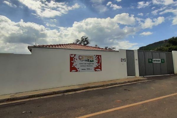 CETAS OESTE (5)