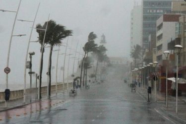 CHUVA-SALVADOR-800x530-1