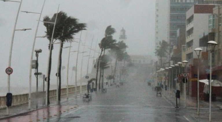 CHUVA-SALVADOR-800x530-1