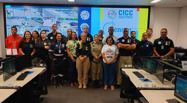 CICC