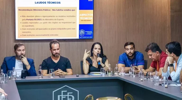 CN6xNoeq-campeonato-baiano-lana-loiola-fbf