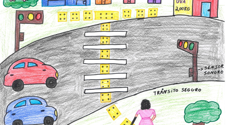 CONCURSO-DE-DESENHOS-TRANSALVADOR-2