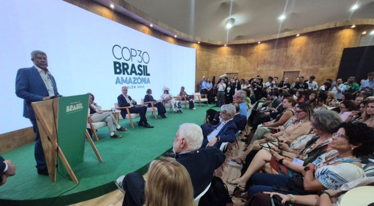 COP30