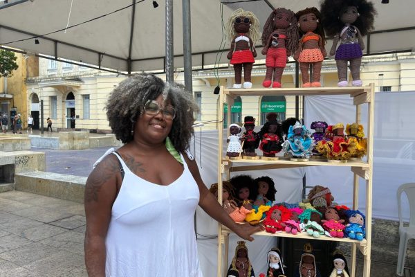 CRAS ampliam acesso a direitos e ajudam famílias a superar vulnerabilidade em Salvador_Ascom Sempre (01)