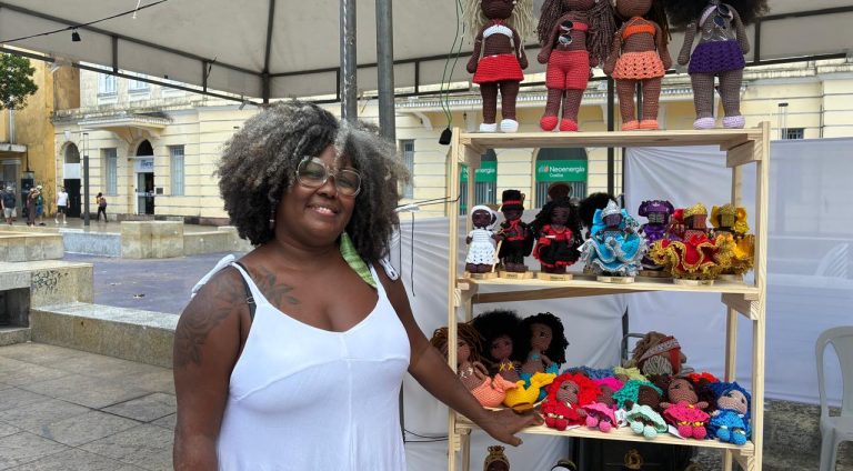 CRAS ampliam acesso a direitos e ajudam famílias a superar vulnerabilidade em Salvador_Ascom Sempre (01)