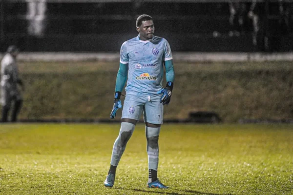 CSA-anuncia-devolucao-de-goleiro-que-estava-empres0128095500202408012130-ScaleDownProportional