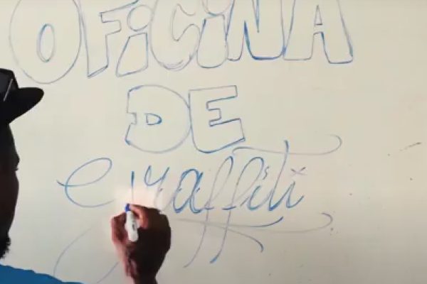 Cabrito_Berra_Divulgacao2