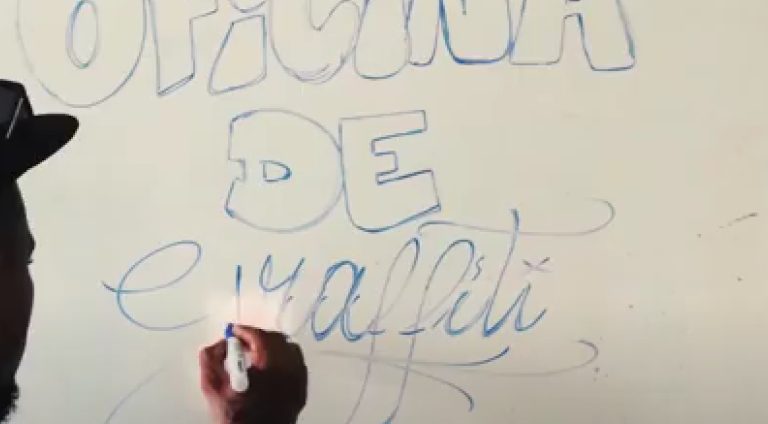 Cabrito_Berra_Divulgacao2