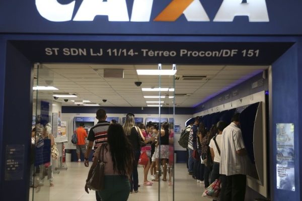 Caixa-Econômica-Federal