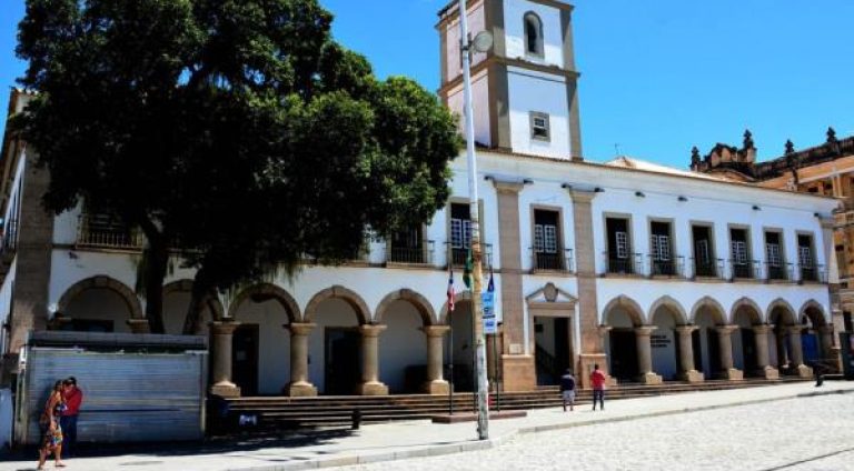 Foto: Divulgação | Assessoria