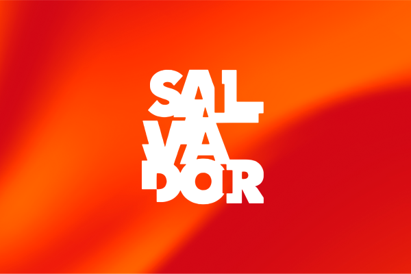 Camarote Salvador