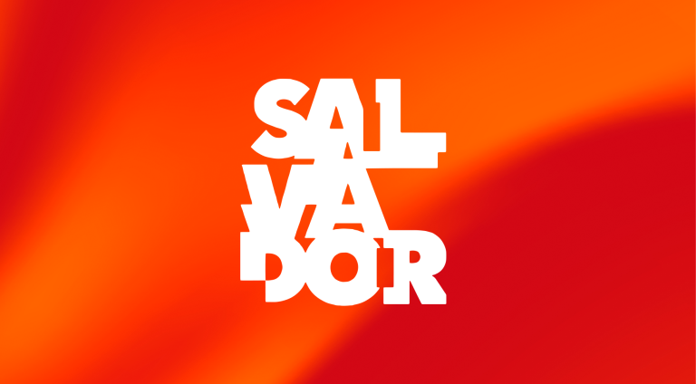 Camarote Salvador