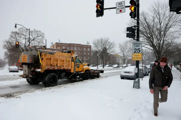 Caminhao-remove-neve-das-ruas-em-Washington (2)