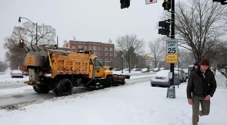 Caminhao-remove-neve-das-ruas-em-Washington (2)