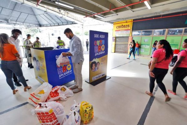 Campanha-Outubro-Solidario-Foto-Rafael-Martins-GOVBA-3-696x464