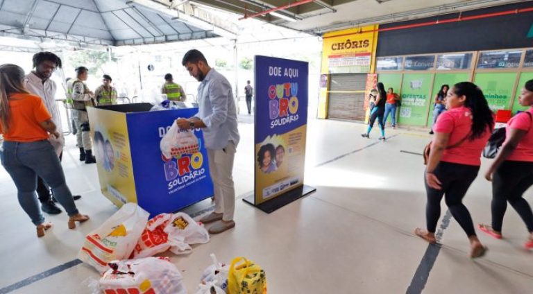 Campanha-Outubro-Solidario-Foto-Rafael-Martins-GOVBA-3-696x464