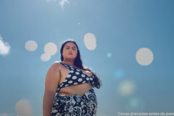 Campanha